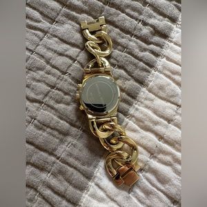 Michael Kor’s Womens Watch